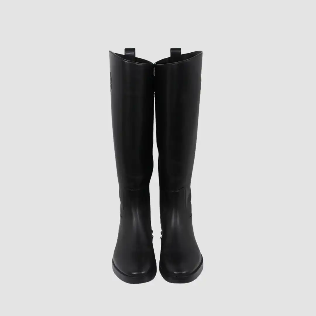 Tory Burch The Riding Boot